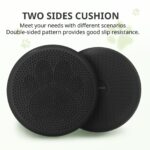Wobble Cushion + Pump - Image 2