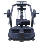Adjustable Split Squat Trainer - Image 2