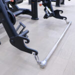 Commercial Deadlift Training Machine - Image 7