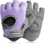 Women's Workout Gloves - Image 8