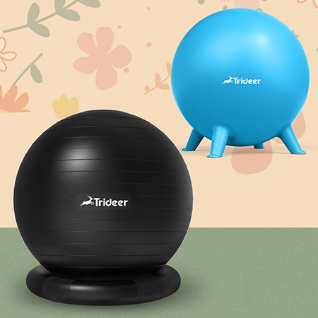 1_6.png Ball Chair Bundle - Image 1