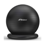 65cm Office Ball Chair