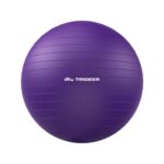 Anti-Slip Exercise Ball - Image 5