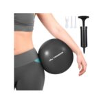 9-Inch Mini Ball
