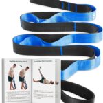 85" Handle Strap