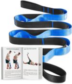 85" Handle Strap