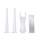 Ball Plug Kit