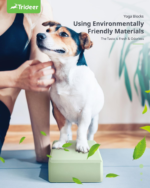 Foam Yoga Blocks - Image 8