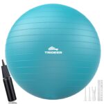 65cm Birthing Ball