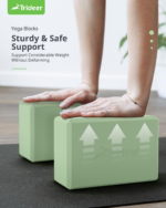 Complete Yoga Set - Image 6