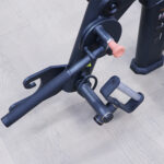 Commercial Deadlift Training Machine - Image 6