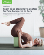 Complete Yoga Set - Image 5
