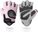 Unisex Workout Gloves - Image 10