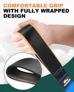 Physical Therapy Strap - Image 2