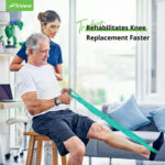 10-Loop Stretching Strap - Image 4