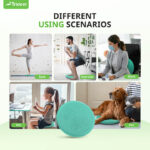 Desk Fitness Bundle - Image 11