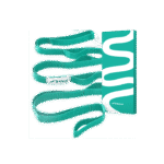 10-Loop Stretching Strap - Image 16