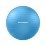 Anti-Slip Exercise Ball - Image 4