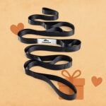 Basic Stretching Strap - Image 11