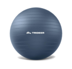 Anti-Slip Exercise Ball - Image 11