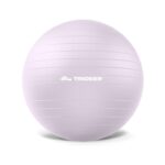Pro Exercise Ball - Image 10
