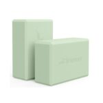 Foam Yoga Blocks - Image 4