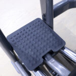 Commercial Leg Press Machine - Image 3