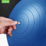 Ball Plug Kit - Image 3