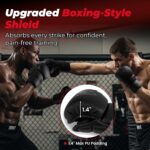 MMA Training Gloves - Image 3