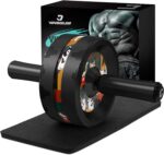 Double Wheel Roller - Image 12