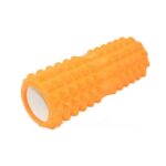 EVA Yoga Foam Roller (33cm)