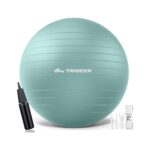 Pro Exercise Ball - Image 9