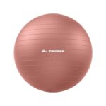 Anti-Slip Exercise Ball - Image 2