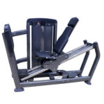 Commercial Leg Press Machine
