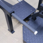 Adjustable Split Squat Trainer - Image 6
