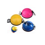 Half Balance Trainer Ball (58cm)