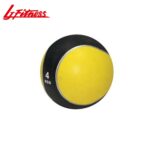 Adjustable Aerobic Step Platform (109cm) - Image 3