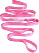 Basic Stretching Strap - Image 12