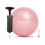 7-Inch Pilates Ball