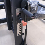 Kneeling Glute Isolator Machine - Image 6