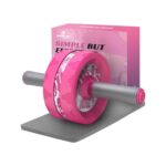 Double Wheel Roller - Image 9