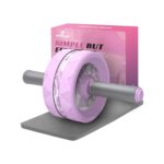 Double Wheel Roller - Image 10