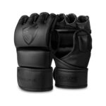 MMA Sparring Gloves
