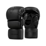 MMA Training Gloves
