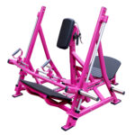 Commercial Orbital Row Machine - Image 2