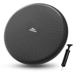 34cm Wobble Cushion