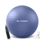 Anti-Burst Yoga Ball - Image 12