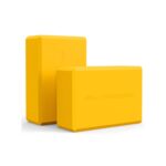 Foam Yoga Blocks - Image 6