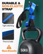 Physical Therapy Strap - Image 6