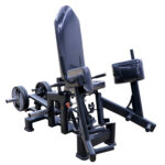Commercial 3D Multi-Abductor / Adductor Machine - Image 2